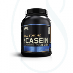Casein protein