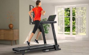 How to choose the Best Treadmill For Home Use? Unrivaled Guide