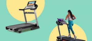 Best Treadmill Under $500