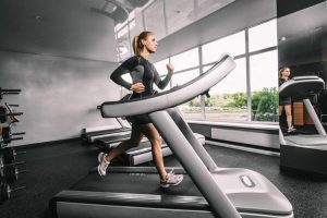 How to Choose a Treadmill Under 700