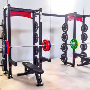 How to choose the Best Power RackHow to choose the Best Power Rack