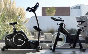 How to choose the best stationary bike