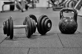 Cheap or expensive kettlebells: which is better
