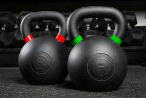Why Are Kettlebells So Expensive