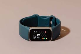 What is a fitness tracker