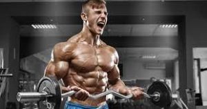 Best Biceps Exercises For Mass