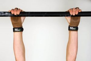 Best Crossfit Gloves For Pull Ups