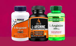 Best Organic Pre Workout Supplements