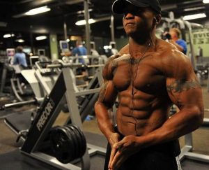 Best Thermogenic Pre Workouts for Fat Loss