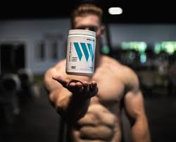 Creatine cycle, when and how to take it