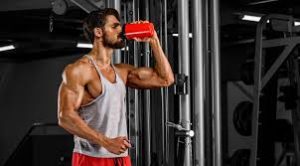 What are the benefits of creatine