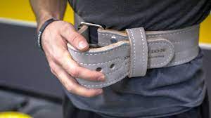 Best Dips Belts for Weighted Dips