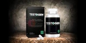 Best Testosterone Boosters for Muscle Gain 