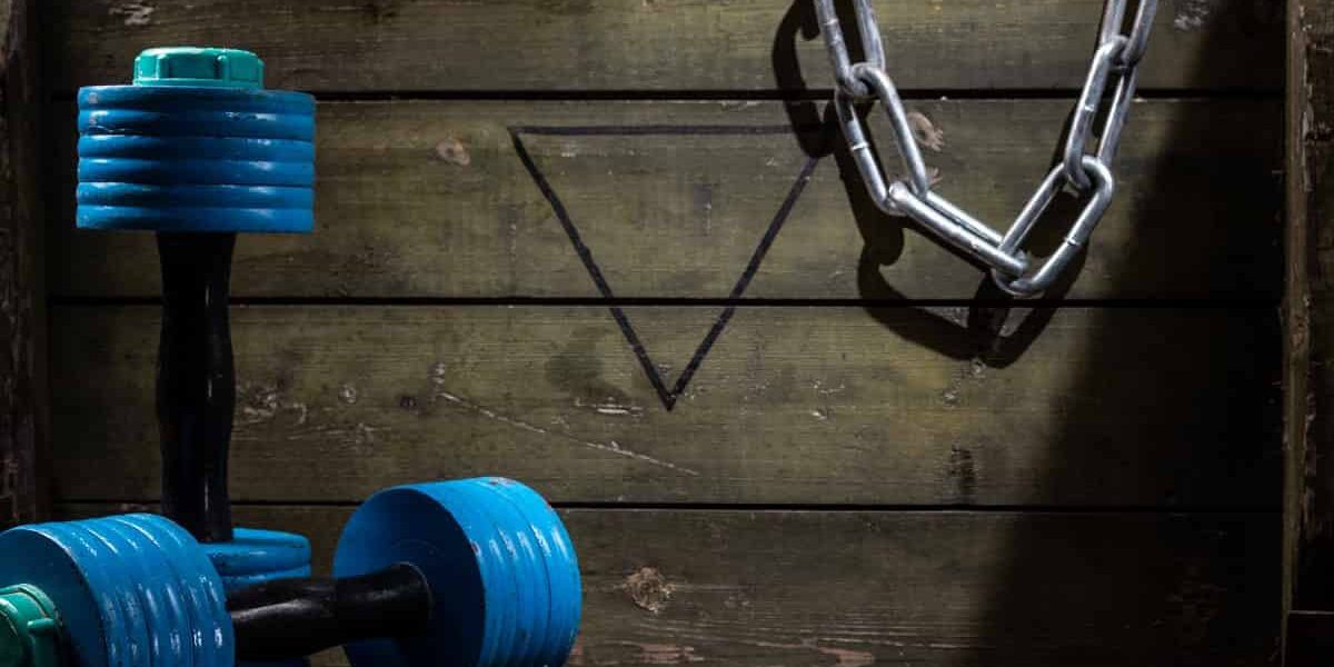Best Weightlifting Chains for Experienced Lifters
