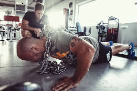  Best Weightlifting Chains for Experienced Lifters