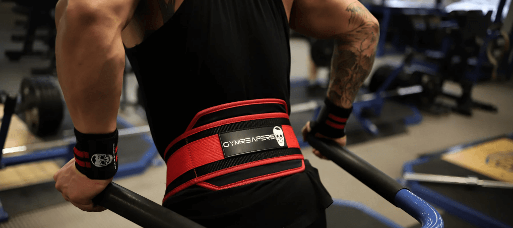 Best Dip Belts for Weighted Dips